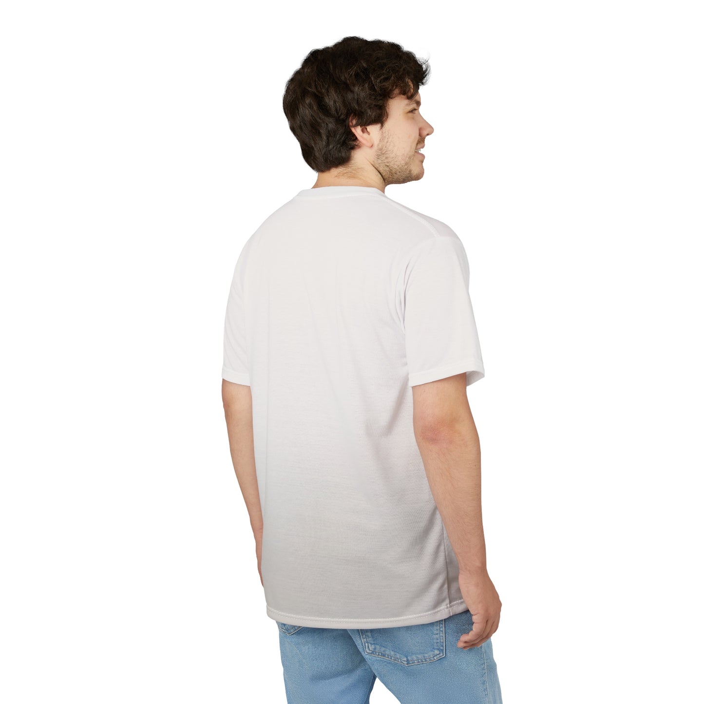 Forky Shirt, Toy Story 5 Costume