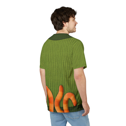 Terri and Terry Perry Shirt, Monsters University Character Inspired Costume