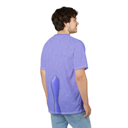 Melephant Brook Toy Shirt, Toy Story Costume