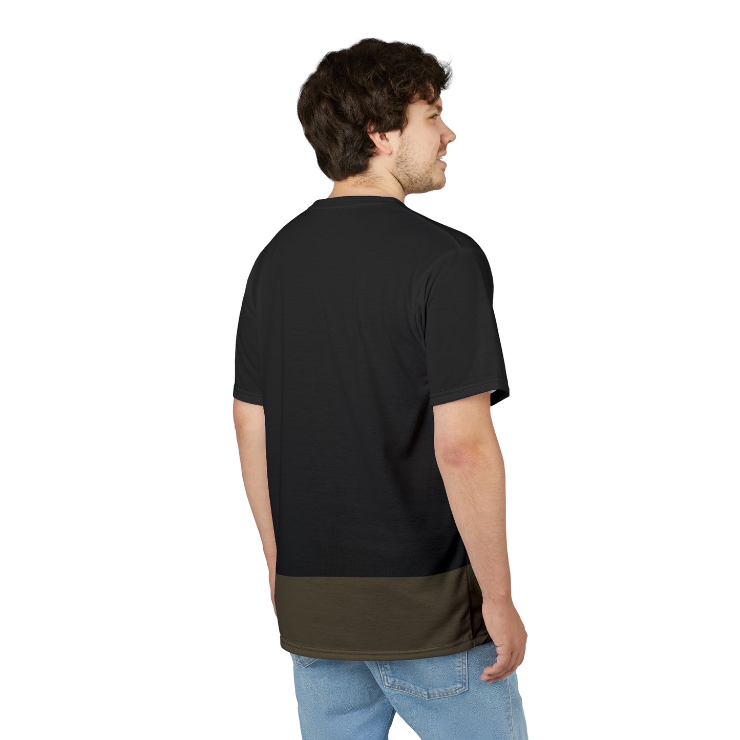 Buford Shirt, Phineas and Ferb Character Inspired Costume