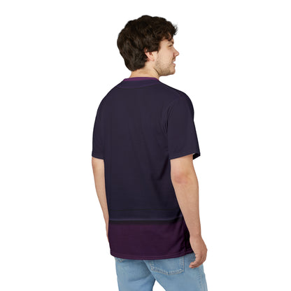 Vampirina Elijah Shirt, Vampirina Character Inspired Costume