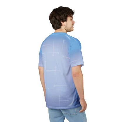 Ooooo Shirt, Pixar Elio Character Inspired Costume