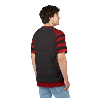 Victor Vampires Shirt, Zombies 4 Dawn of the Vampires Costume