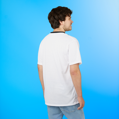 Dr Heinz Doofenshmirtz Shirt, Phineas and Ferb Character Inspired Costume