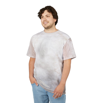 Bird King Shirt, Hoppers Character Inspired Costume