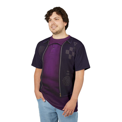 Vampirina Elijah Shirt, Vampirina Character Inspired Costume