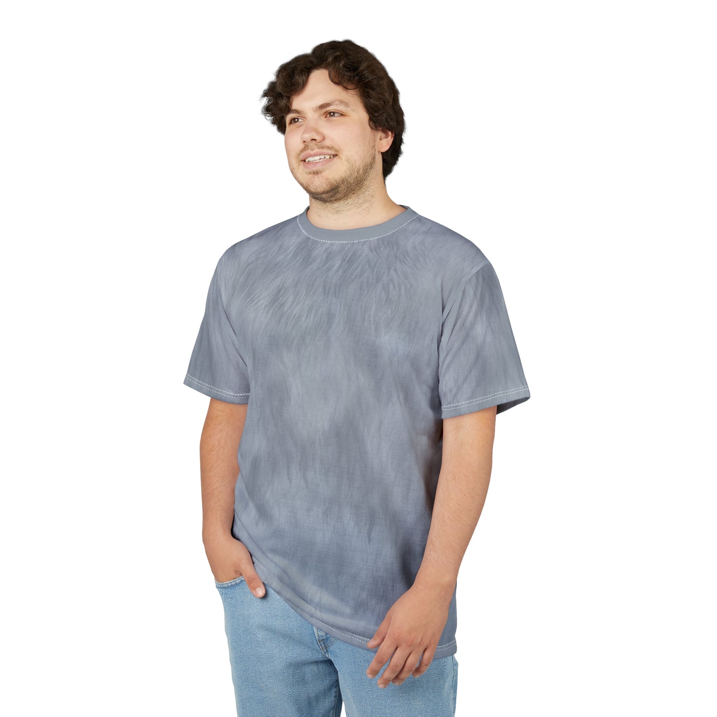 Rocco Mafia Boss Cat Shirt, Pixar Gatto Costume