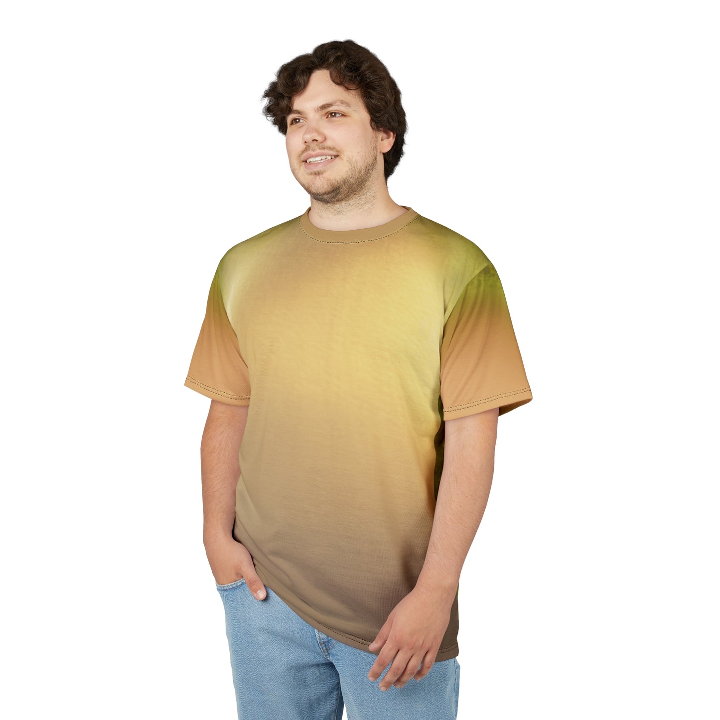 Amphibian King Shirt, Hoppers Character Inspired Costume