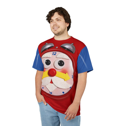 Old Timer Toy Shirt, Toy Story Costume