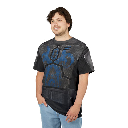 Pre Vizsla Shirt, Star Wars: The Clone Wars Costume