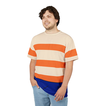 Phineas Shirt, Phineas and Ferb Costume