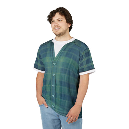 Andy Davis Shirt, Toy Story Costume