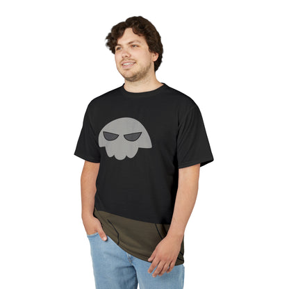 Buford Shirt, Phineas and Ferb Character Inspired Costume