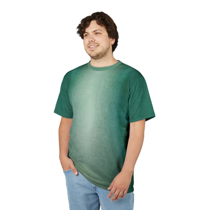 Tom Green Lizard Shirt, Hoppers Character Inspired Costume