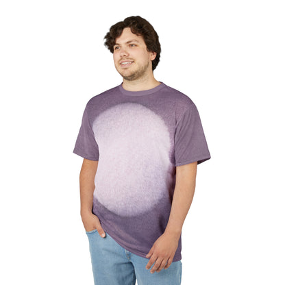 Finnick Shirt, Zootopia 2 Character Inspired Costume