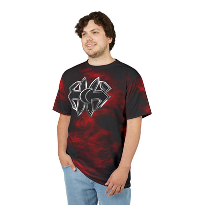 Victor Dancing Shirt, Zombies 4 Dawn of the Vampires Costume