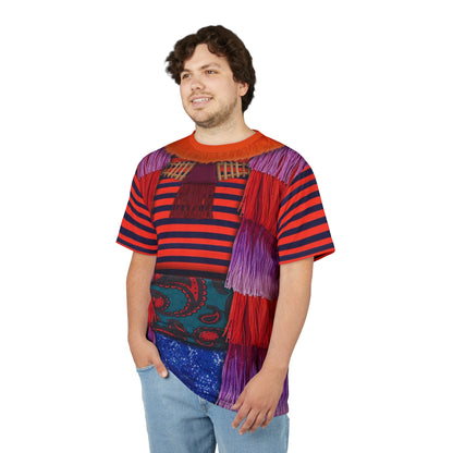 Dr. Teeth Shirt, Rock 'n' Roller Coaster Starring the Muppets Costume, Hollywood Studios Outfit, Disney Animal Muppet Cosplay Costume