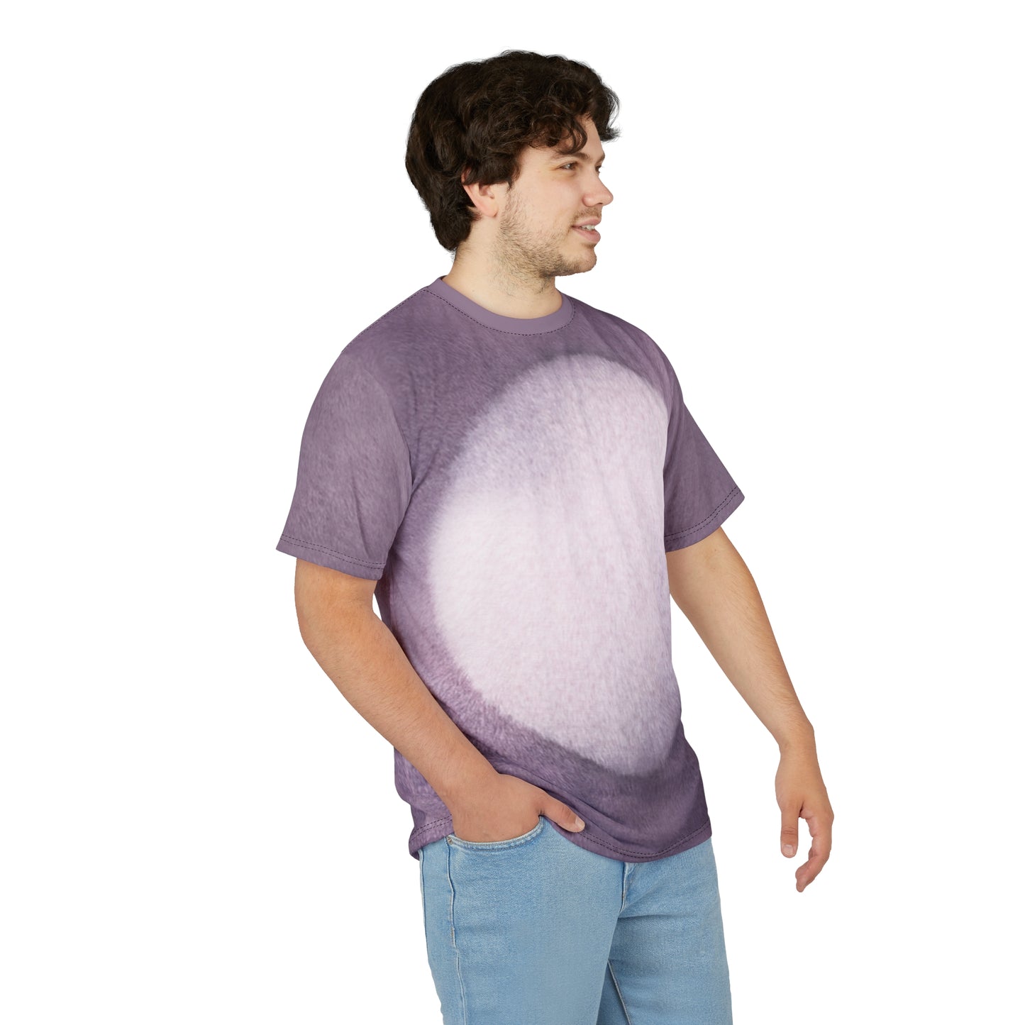 Finnick Shirt, Zootopia 2 Character Inspired Costume