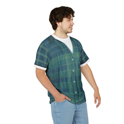 Andy Davis Shirt, Toy Story Costume