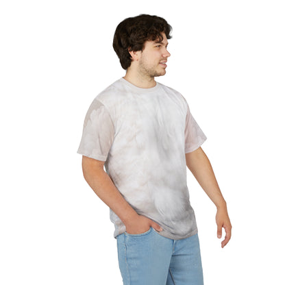 Bird King Shirt, Hoppers Character Inspired Costume