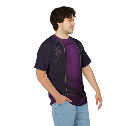 Vampirina Elijah Shirt, Vampirina Character Inspired Costume