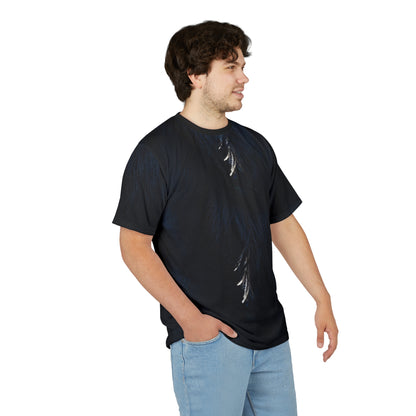 Nero Black Cat Shirt, Pixar Gatto Costume