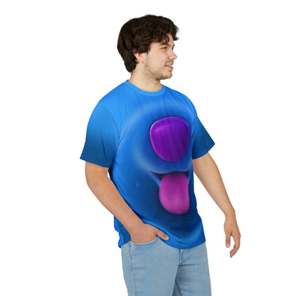 Melatonin Mel Dog Shirt, Inside Out Dream Productions Costume