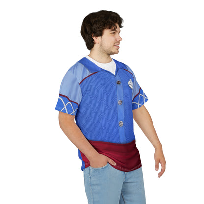 Hollywood Studios Cast Member Shirt, Disney Cast Member Costume