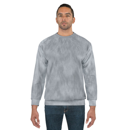 Rocco Mafia Boss Cat Long Sleeve Shirt, Pixar Gatto Costume