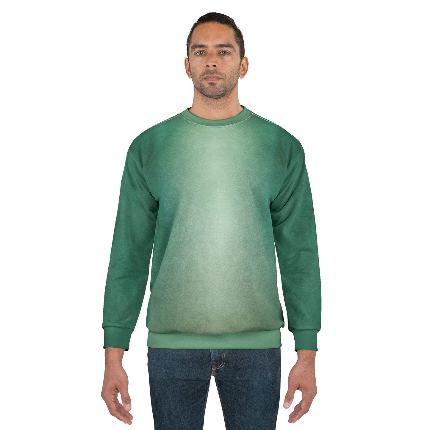 Tom Green Lizard Long Sleeve Cosplay, Hoppers Character Inspired Costume