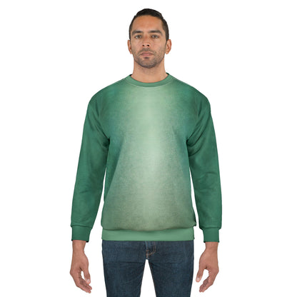 Tom Green Lizard Long Sleeve Cosplay, Hoppers Character Inspired Costume