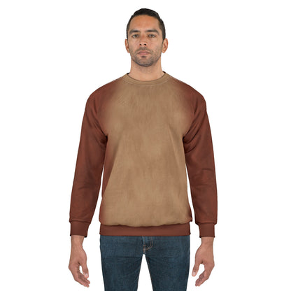 Orange Cat Long Sleeve Shirt, Pixar Gatto Costume
