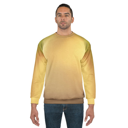 Amphibian King Long Sleeve Cosplay, Hoppers Character Inspired Costume