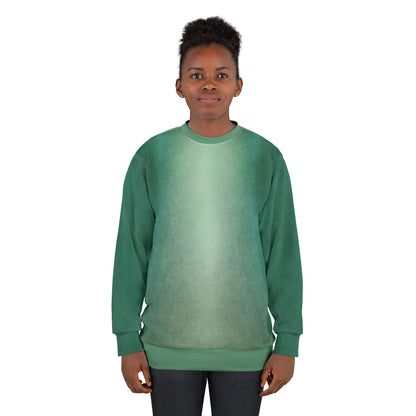 Tom Green Lizard Long Sleeve Cosplay, Hoppers Character Inspired Costume