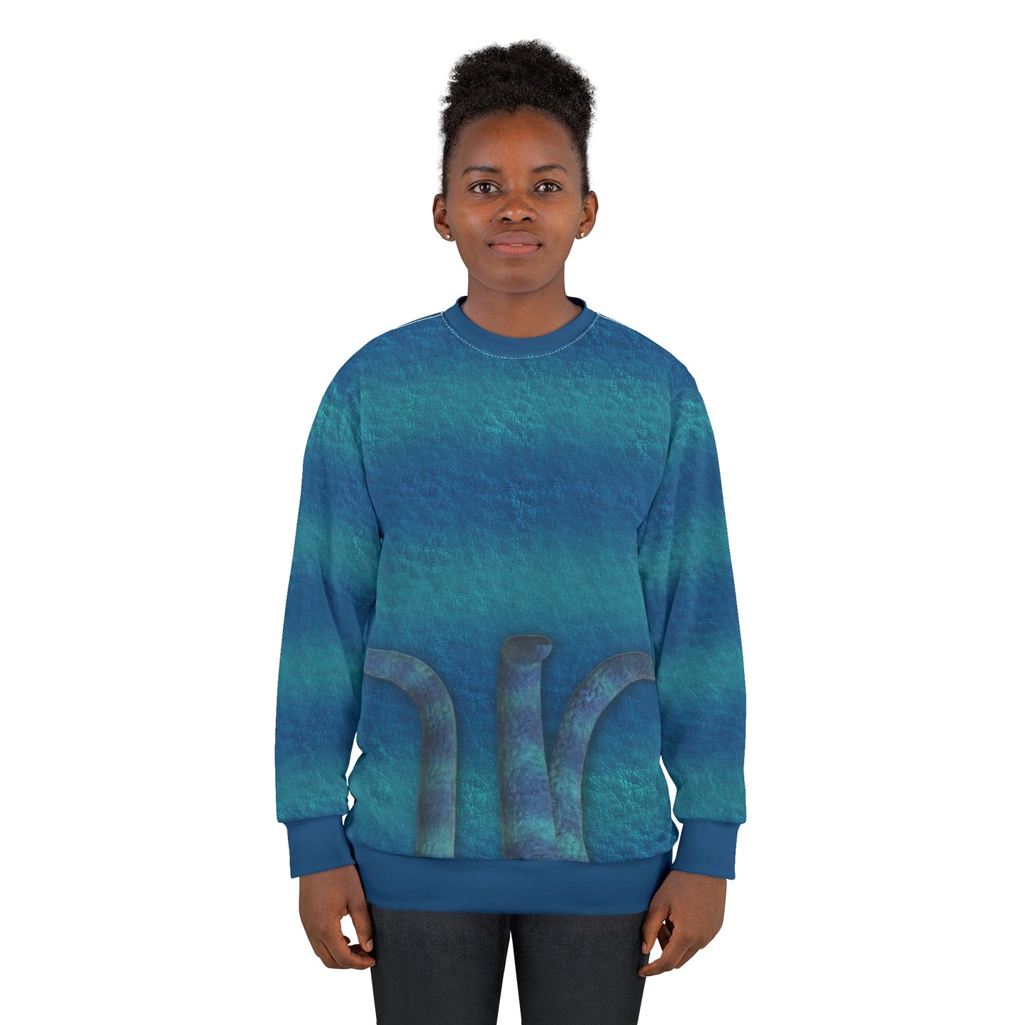 Frank McCay Long Sleeve Shirt, Monsters University Costume