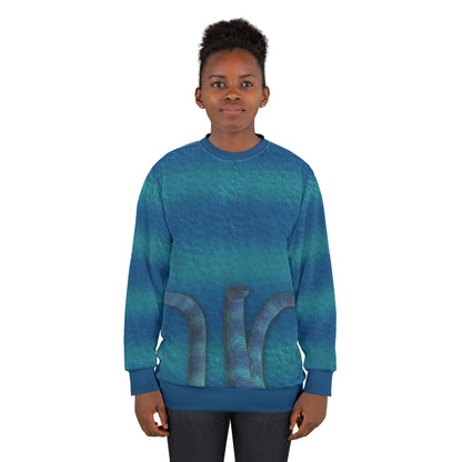 Frank McCay Long Sleeve Shirt, Monsters University Costume