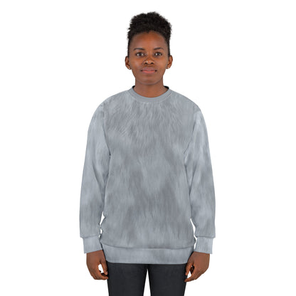 Rocco Mafia Boss Cat Long Sleeve Shirt, Pixar Gatto Costume
