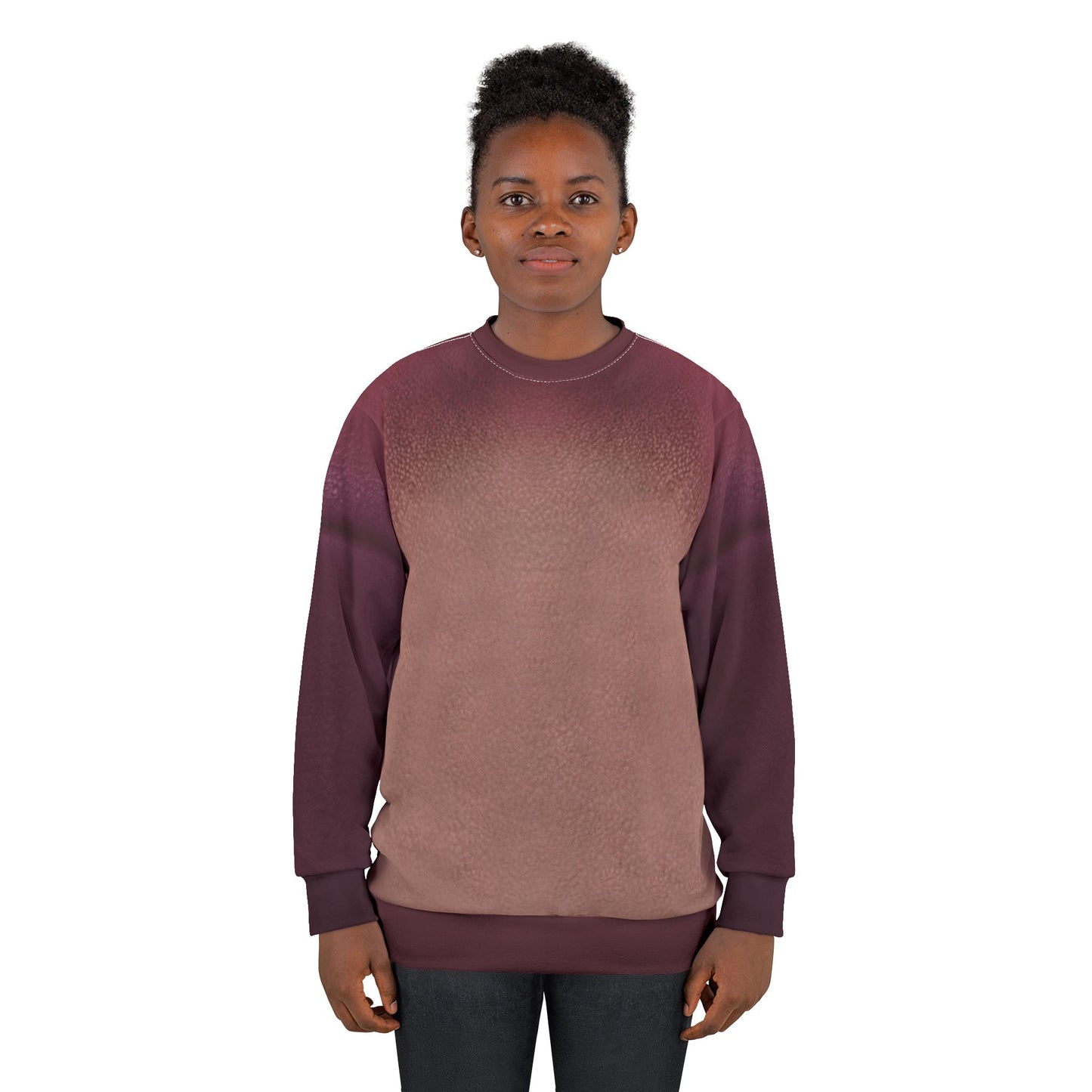 Chet Alexander Long Sleeve Shirt, Monsters University Costume