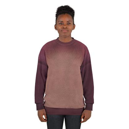Chet Alexander Long Sleeve Shirt, Monsters University Costume