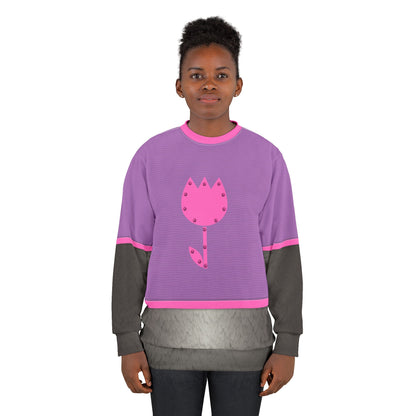 Abby Mallard Long Sleeve Cosplay, Chicken Little Character Inspired Costume