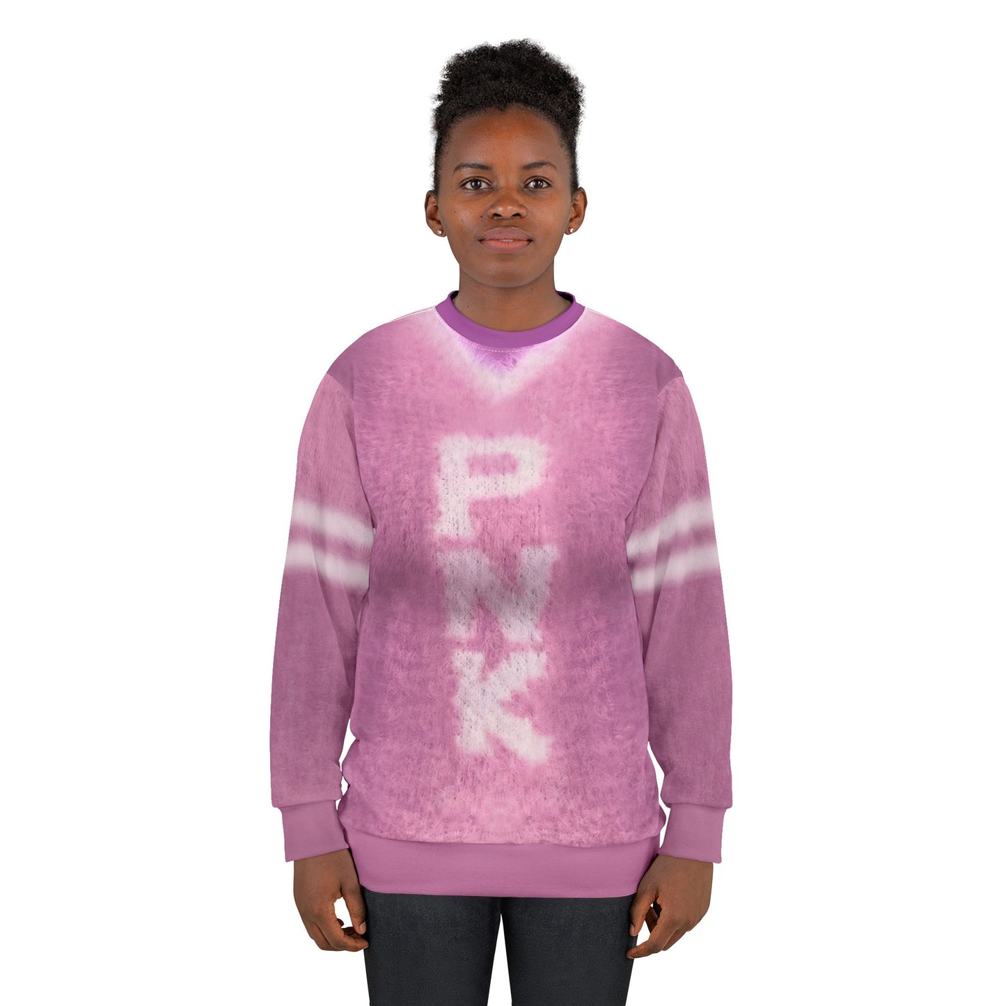 Carrie Williams Long Sleeve Shirt, Monsters University Costume
