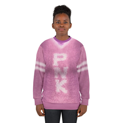 Carrie Williams Long Sleeve Shirt, Monsters University Costume