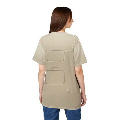Smarty Pants Shirt, Toy Story 5 Costume