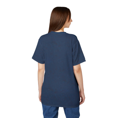 AtlasShirt, Toy Story 5 Costume