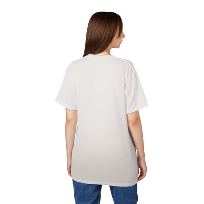 Forky Shirt, Toy Story 5 Costume