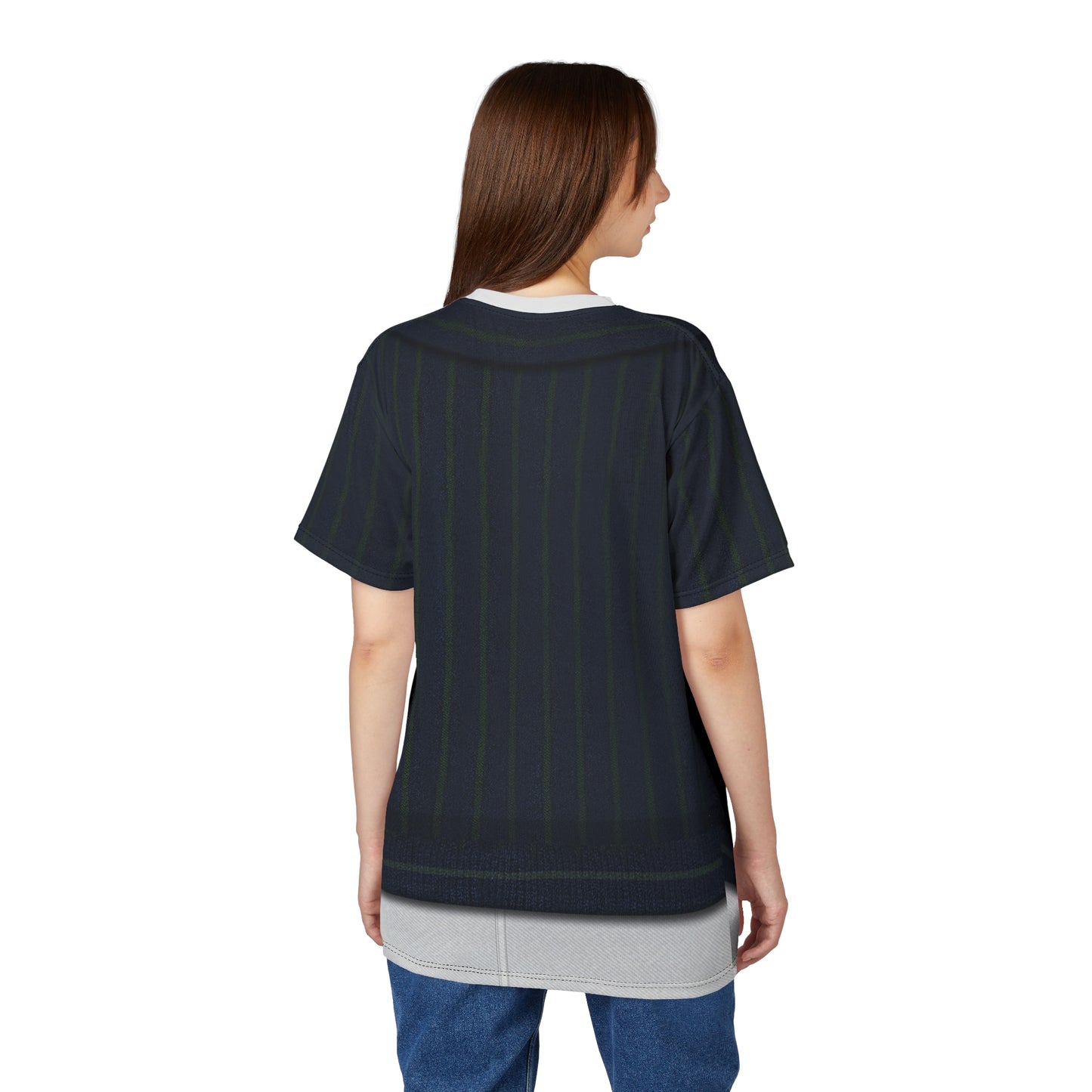 Justin Russo Shirt, Wizards Beyond Waverly Place Costume