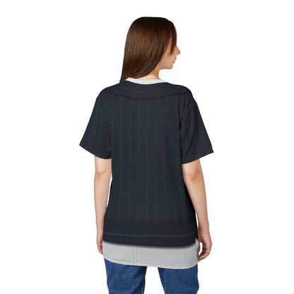 Justin Russo Shirt, Wizards Beyond Waverly Place Costume