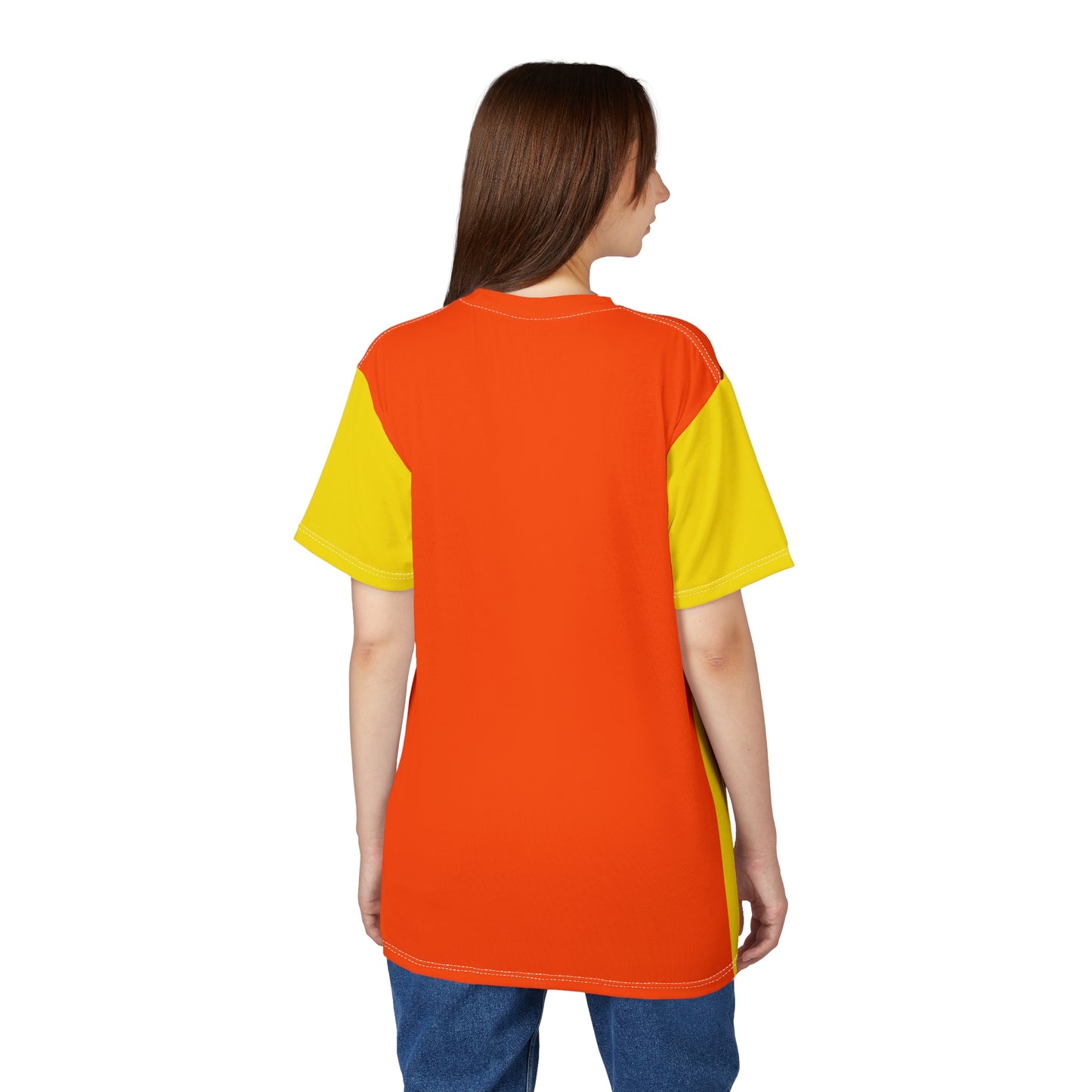 Hamster Superhero Shirt, Hamster & Gretel Character Inspired Costume