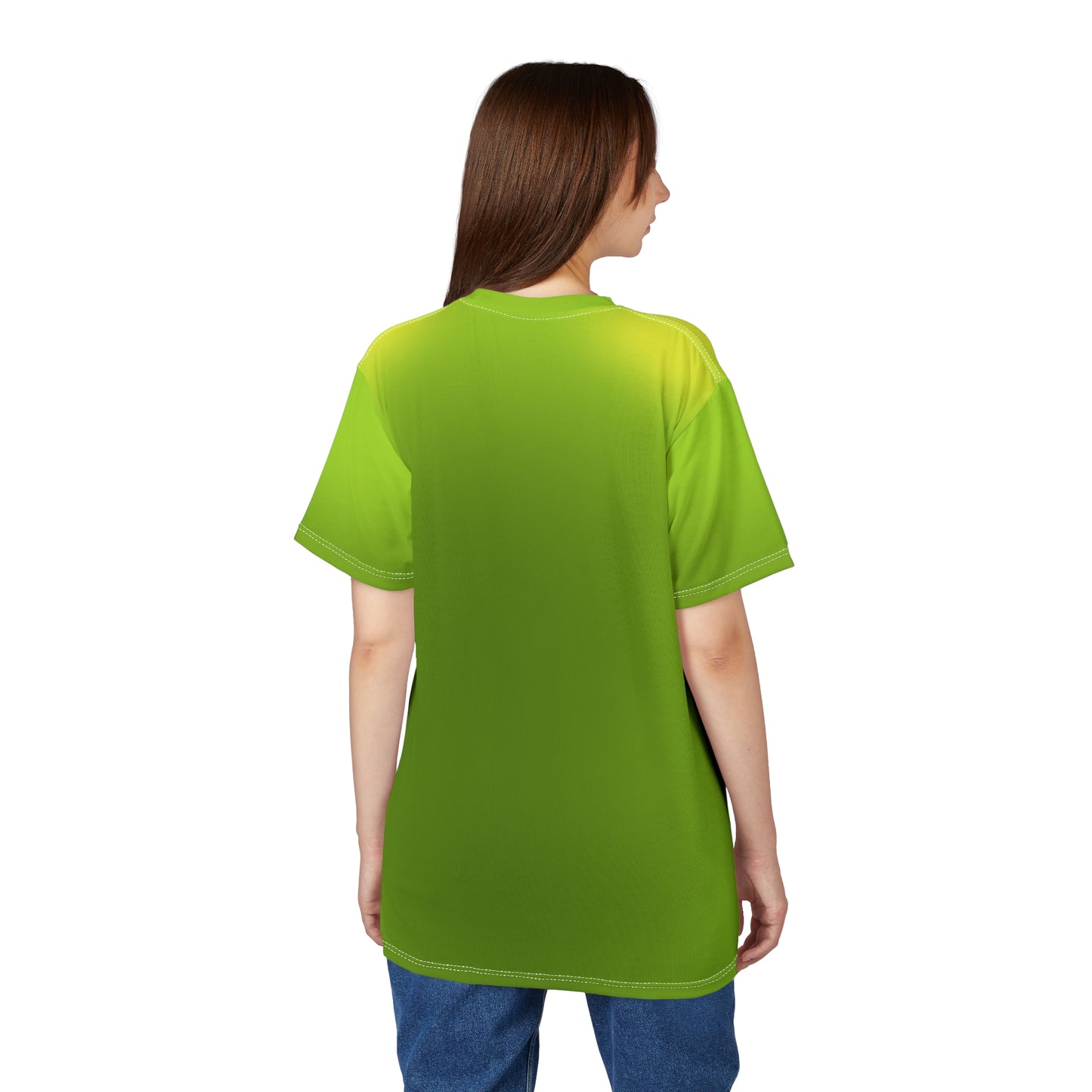 Ambassador Aquarii Shirt, Pixar Elio Character Inspired Costume