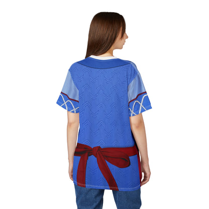 Hollywood Studios Cast Member Shirt, Disney Cast Member Costume